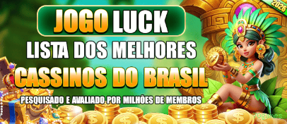 Cassino ao Vivo 70games