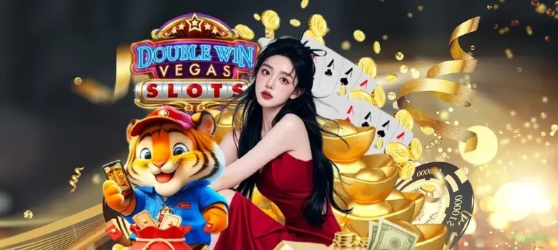 APK 70games Android