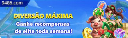 App 70games Mobile