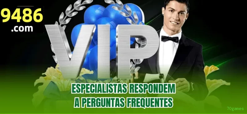 Vantagens App 70games