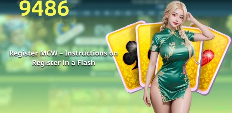 Verificação KYC 70games