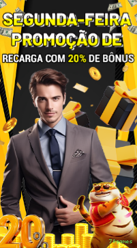 Segurança Depósitos 70games
