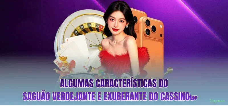 Tecnologia Evolution Gaming