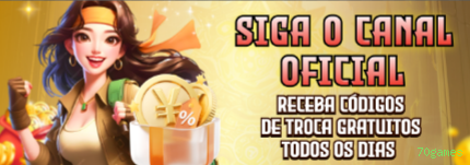 Estratégias Fortune Mouse
