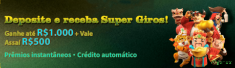 Fortune Ox Slot