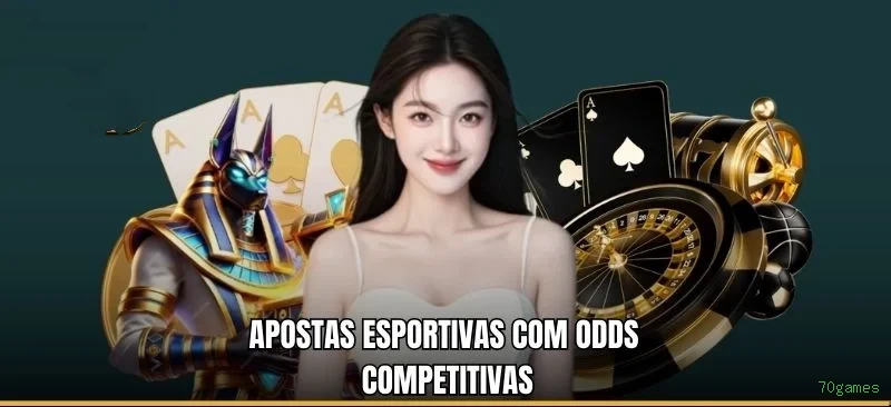 Estratégias Fortune Tiger