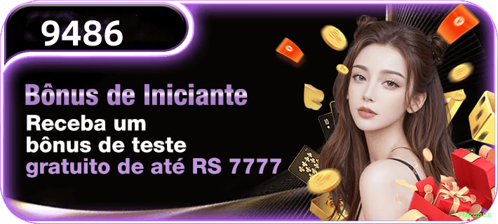 Hacksaw Gaming Jogos