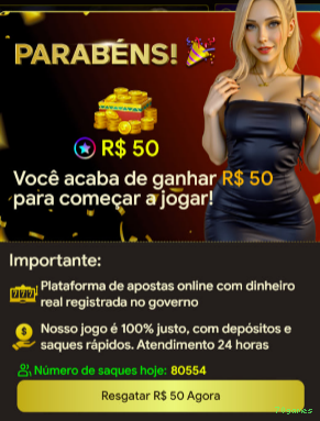 70games Plataforma