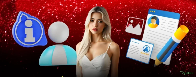 70games iOS vs Android