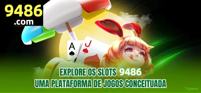 Estratégias JetX