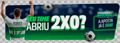 Jogos 70games