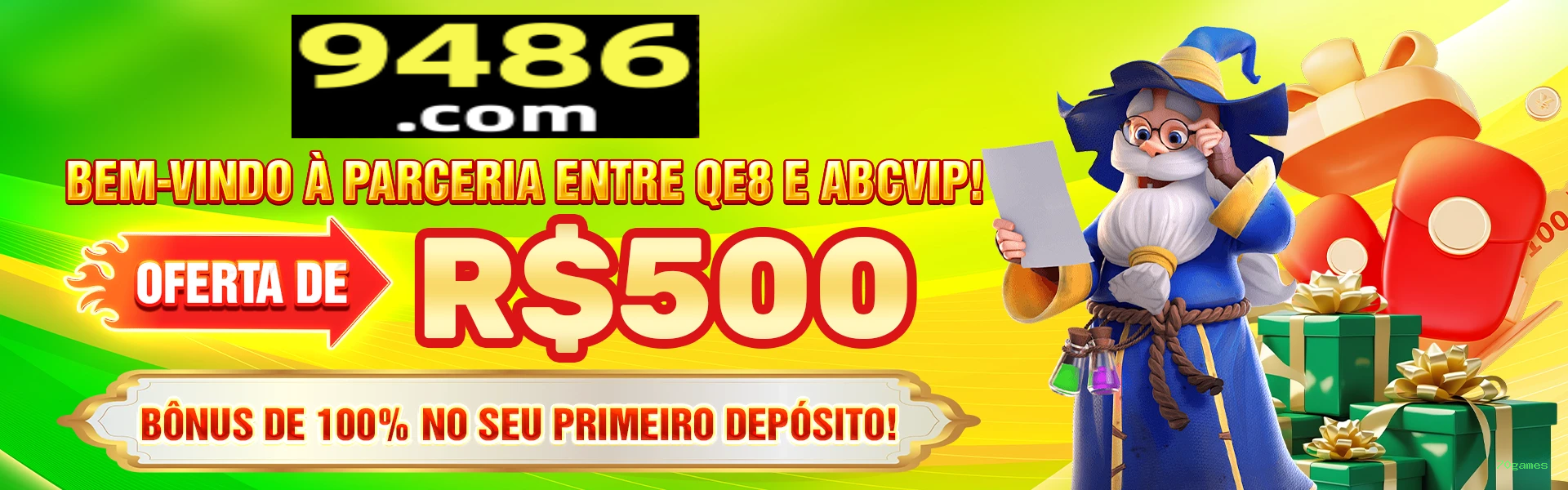 Suporte Login