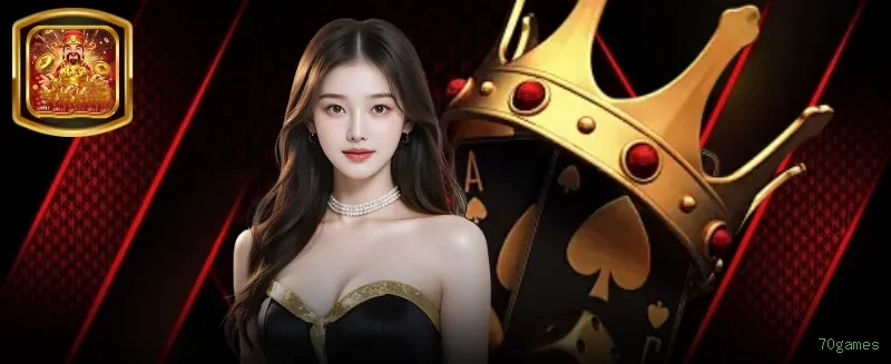 Mesa Digital vs Ao Vivo