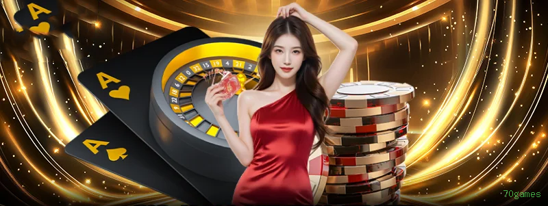 NetEnt Slots