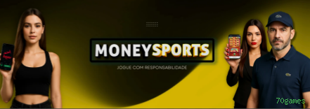 Nolimit City Slots
