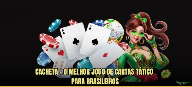 Novos Jogos 70games