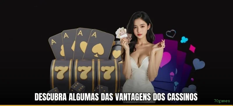 Jogos Populares Brasil