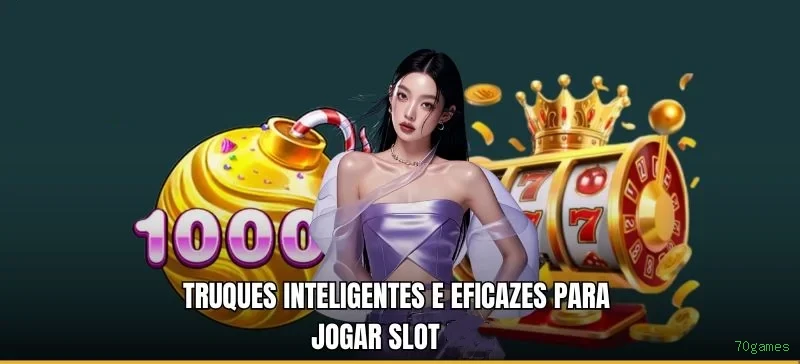 Sobre o 70games