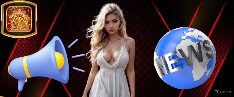 Starlight Princess Pragmatic Play