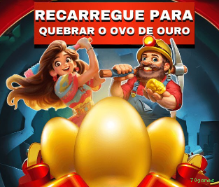 Programa VIP 70games