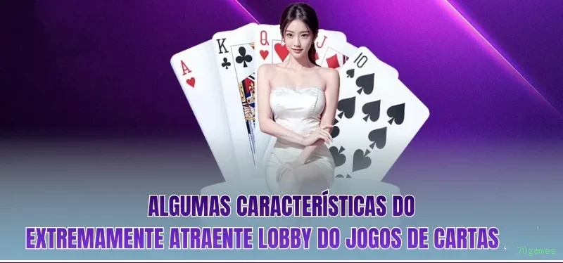 Esportes Virtuais 70games