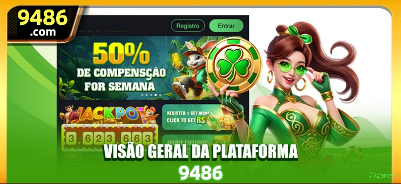Wild West Gold Slot 70games