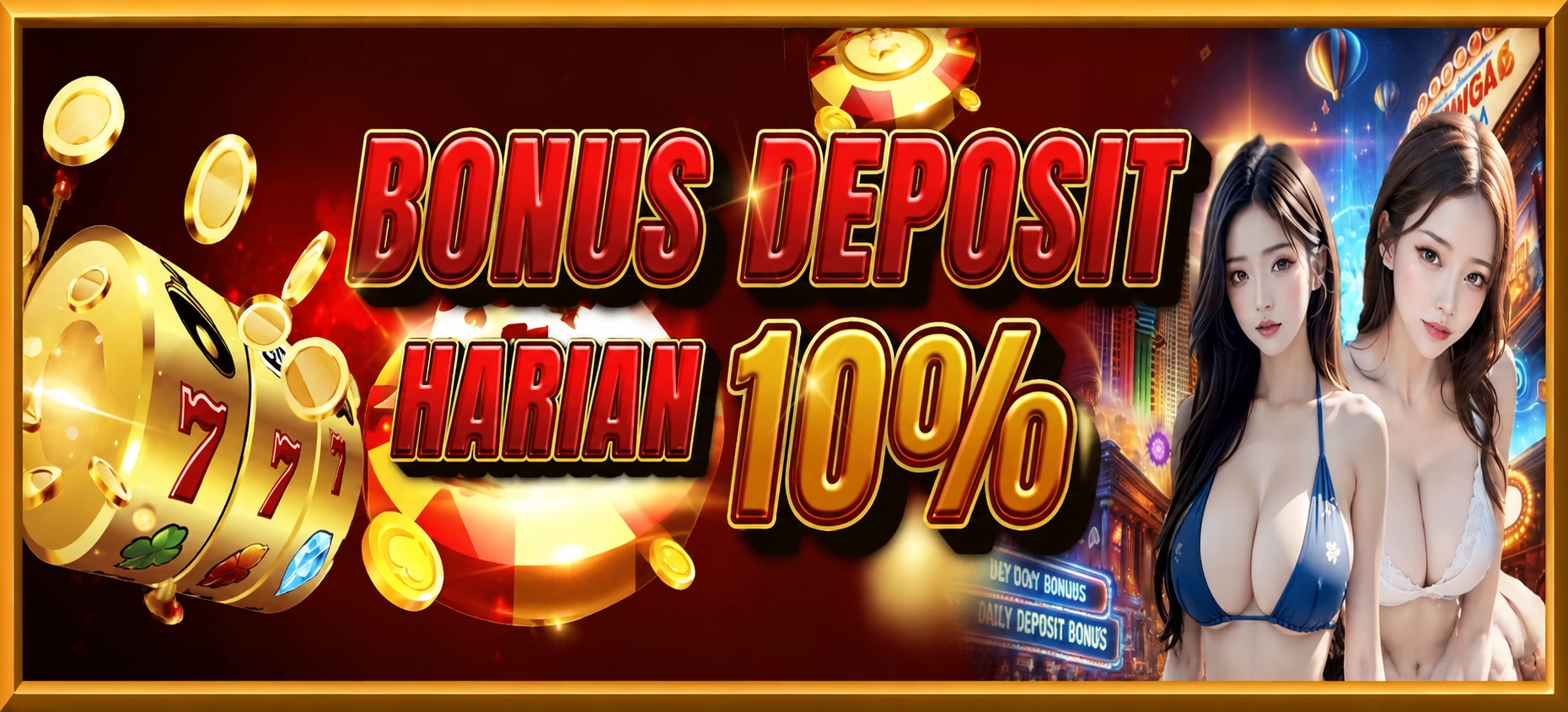 Plataforma 70games - cassino e apostas
